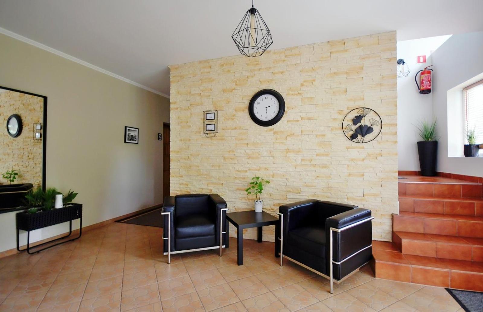 Marmari -Villa dla par Grzybowo  Esterno foto